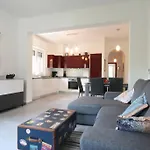 Σπίτι διακοπών Cozy Modern W Free Parking Bbq & Fully Equipped Όπως