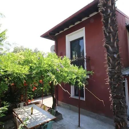 Σπίτι διακοπών Cozy Modern W Free Parking Bbq & Fully Equipped